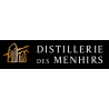 Eddu / Distillerie Des Menhirs