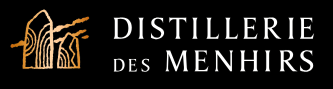 Eddu / Distillerie Des Menhirs