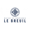 Le Breuil