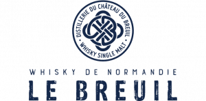 Le Breuil
