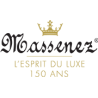 Massenez