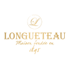 Longueteau