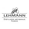 Lehmann