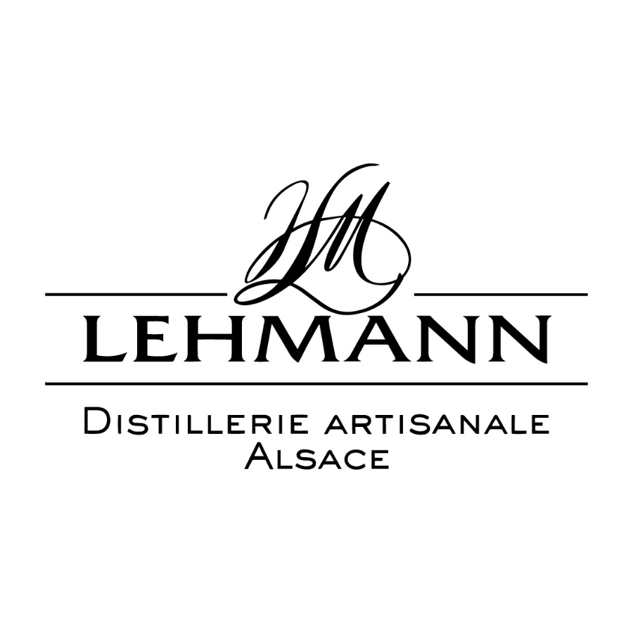 Lehmann