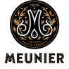 Meunier