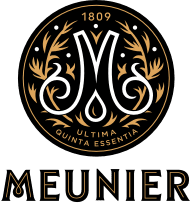 Meunier
