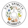 Ura Spirits - Biarritz