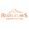 G.rozelieures