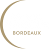 Moon Harbour