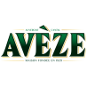 Aveze