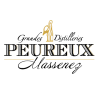 Grandes Distilleries - Peureux Massenez