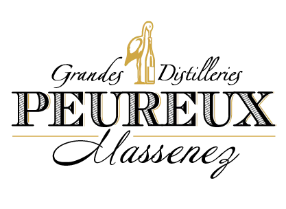 Grandes Distilleries - Peureux Massenez