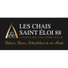 Saint Eloi Spirits