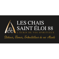 Saint Eloi Spirits