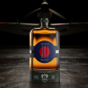 Squadron 303: Une Marque Inspirée par l'Histoire et l'Excellence