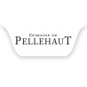 Domaine de Pellehaut