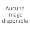 Twelve Whisky d’Aubrac