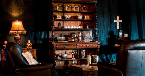 Collections